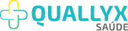 Quallyx