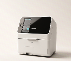 Bioquímico DRI-CHEM NX600V