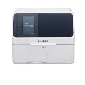 DRI-CHEM NX700 FUJIFILM QUIMICA SECA, BIOQUIMICA SECA, ANALISADOR DE QUIMICA SECA