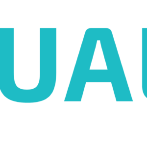 Logo de Quallyx Saúde