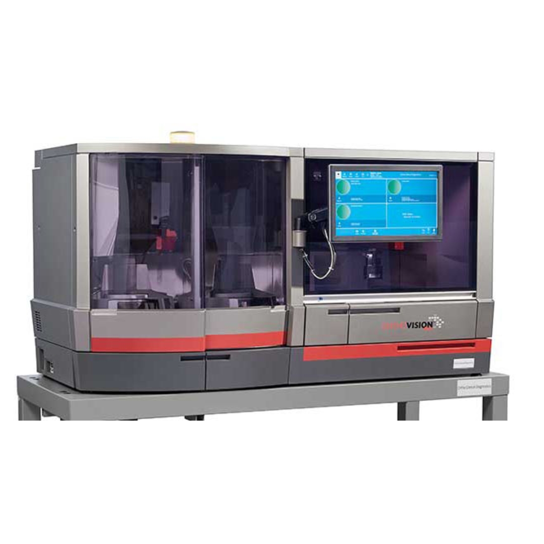 Vision max. Ortho Vision анализатор. Иммуногематологический анализатор Ortho Vision. Ortho Vision Max анализатор. Ortho Vision анализатор штатив.