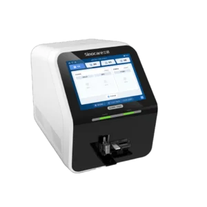 iCare i300 - Analisador PoCT