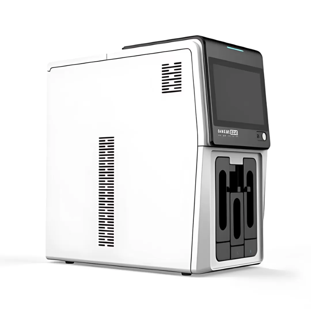 Sureprint S200 - Impressora de Lâminas - Imagem 4