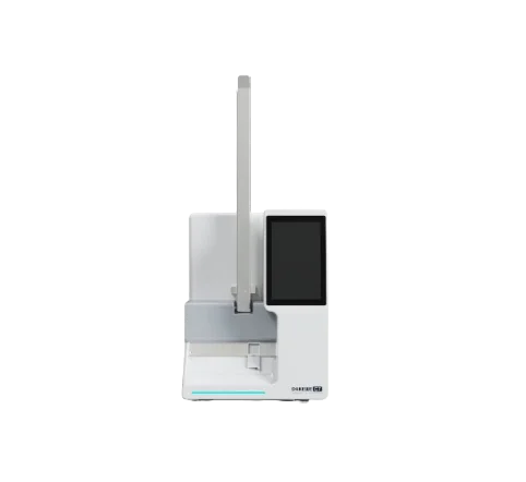 Impressora a Laser SurePrint C7